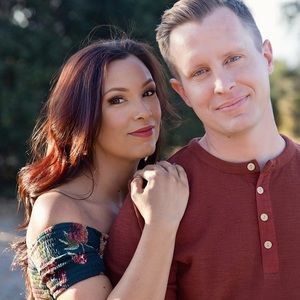 Meet your Posher, Becki